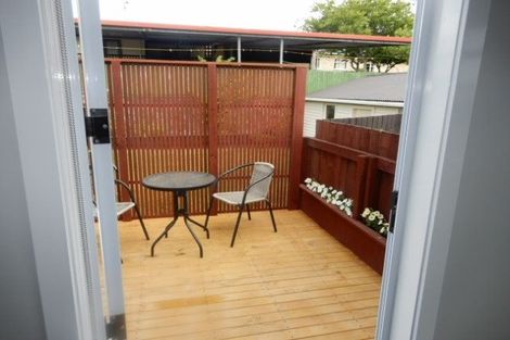 Photo of property in 36 Bent Street, Putaruru, 3411