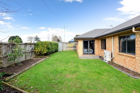 Photo of property in 13 Ellsworth Place, Chartwell, Hamilton, 3210