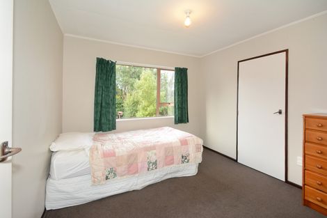 Photo of property in 50a Brockville Road, Glenross, Dunedin, 9011