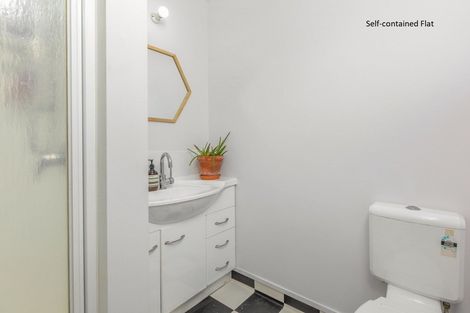 Photo of property in 89 Links Avenue, Mount Maunganui, 3116