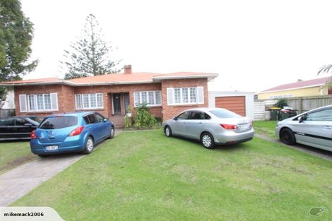 Photo of property in 1a May Road, Wesley, Auckland, 1041