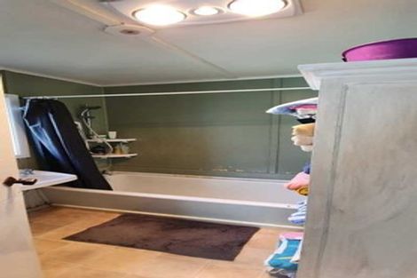 Photo of property in 39 Baberton Street, Tokoroa, 3420