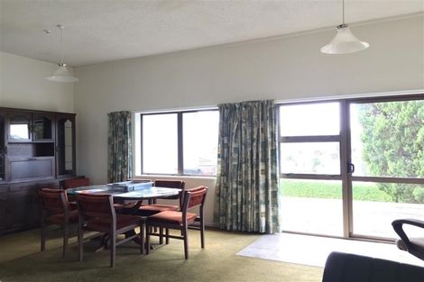 Photo of property in 397 Western Hills Drive, Woodhill, Whangarei, 0110