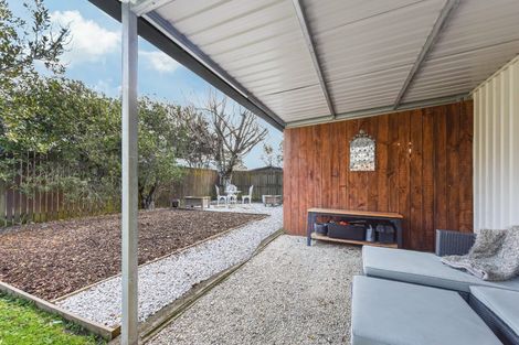 Photo of property in 16 Hunt Terrace, Wakefield, 7025