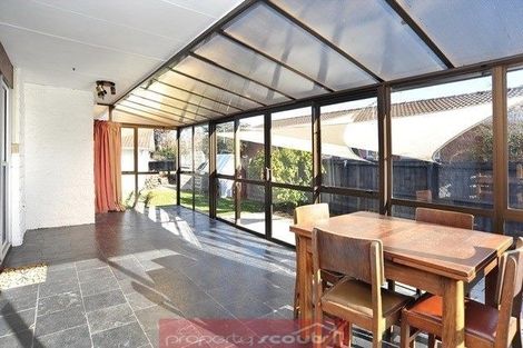 Photo of property in 218 Sawyers Arms Road, Bishopdale, Christchurch, 8053