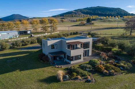 Photo of property in 114 Te Puke Road, Kuratau, Turangi, 3381