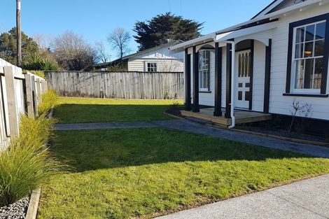 Photo of property in 6 Ford Street, Stratford, 4332