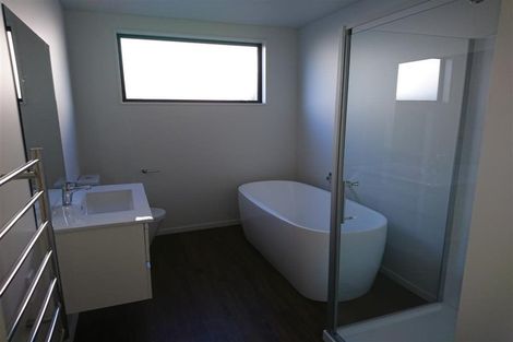 Photo of property in 31 Glen Dene Crescent, Wanaka, 9305