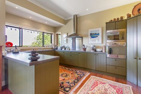 Photo of property in 1770 Ponga Road, Hunua, Papakura, 2584