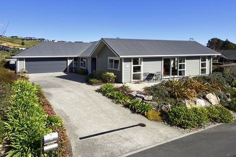 Photo of property in 4 Plumtree Lane, Stoke, Nelson, 7011