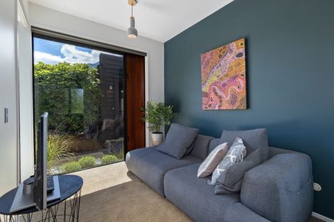 Photo of property in 34 Rannoch Drive, Jacks Point, Queenstown, 9371