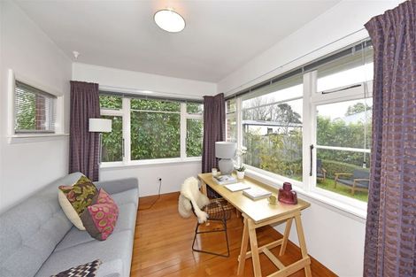 Photo of property in 111 Aylesford Street, Mairehau, Christchurch, 8013