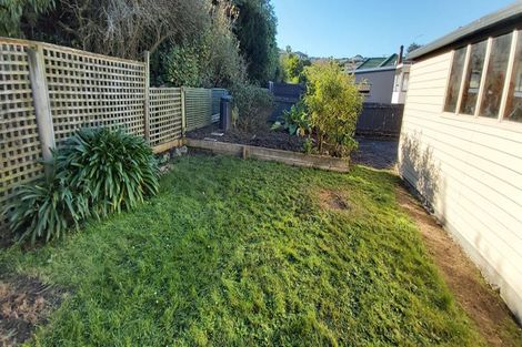 Photo of property in 73 Tahuna Road, Tainui, Dunedin, 9013