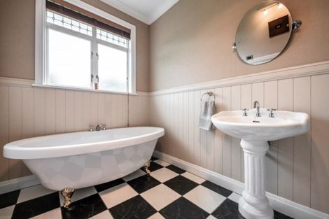 Photo of property in 6 Middle Road, Rukuhia, Hamilton, 3282