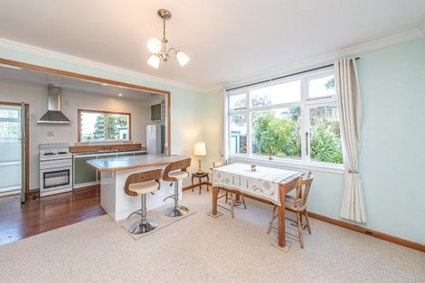 Photo of property in 150 No 2 Line, Okoia, Whanganui, 4572