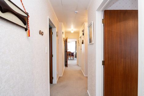 Photo of property in 36a Meldrum Street, Winton, 9720