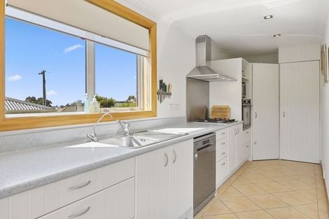 Photo of property in 36 Turnbull Street, Brockville, Dunedin, 9011