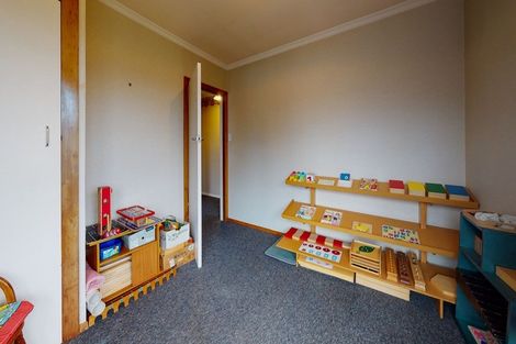 Photo of property in 47 Archibald Street, Tinwald, Ashburton, 7700