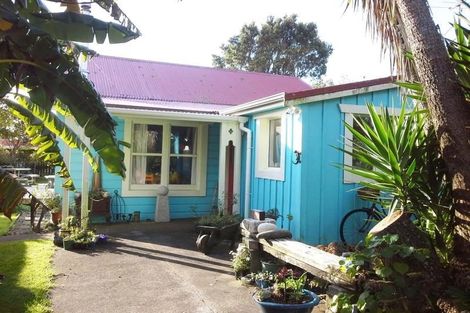 Photo of property in 112b Hine Street, New Plymouth, 4310