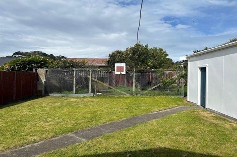 Photo of property in 12 Ellesmere Avenue, Miramar, Wellington, 6022