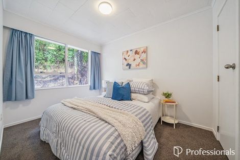 Photo of property in 180b Major Drive, Kelson, Lower Hutt, 5010