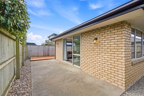 Photo of property in 4 Annies Lane, Aidanfield, Christchurch, 8025