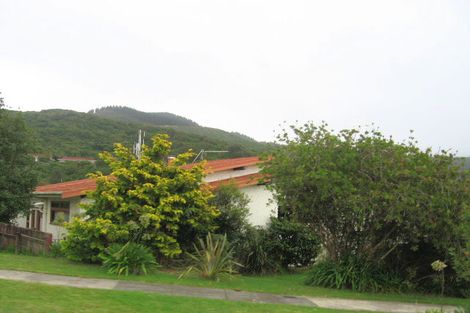 Photo of property in 79 Oriel Avenue, Tawa, Wellington, 5028