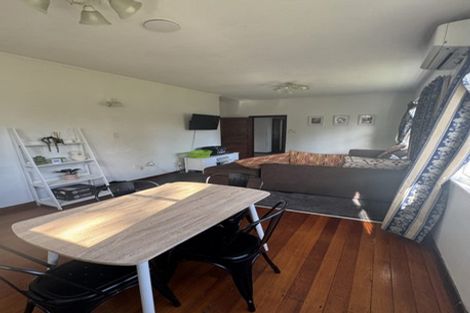 Photo of property in 126a Maunu Road, Woodhill, Whangarei, 0110