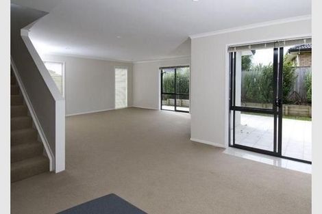 Photo of property in 4 Reefton Place, Flat Bush, Auckland, 2019
