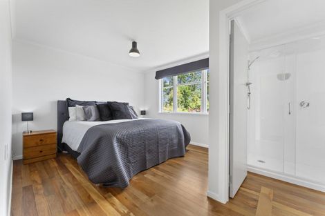 Photo of property in 118 Mangaone Road, Halcombe, Feilding, 4779