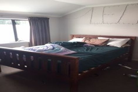 Photo of property in 2/232 Killarney Road, Frankton, Hamilton, 3204