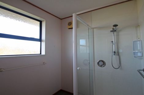 Photo of property in 22 Leven Street, South Hill, Oamaru, 9400