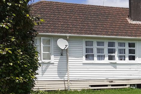 Photo of property in 25a Webb Street, Huntly, 3700