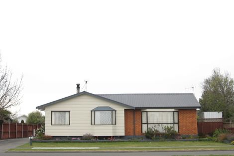 Photo of property in 65 Wharerangi Road, Greenmeadows, Napier, 4112