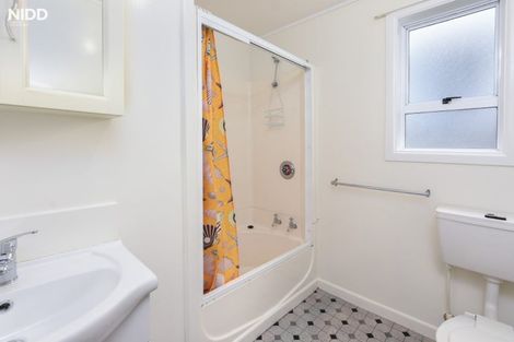 Photo of property in 16c Magnetic Street, Port Chalmers, 9023