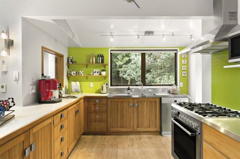 Photo of property in 55 Costello Road, Patumahoe, Pukekohe, 2679