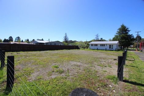 Photo of property in 12 Ward Street, Raetihi, 4632