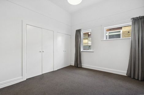 Photo of property in 84 Kilbirnie Crescent, Kilbirnie, Wellington, 6022