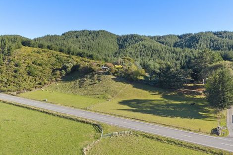 Photo of property in 276 Northbank Road, Kaituna, Blenheim, 7275