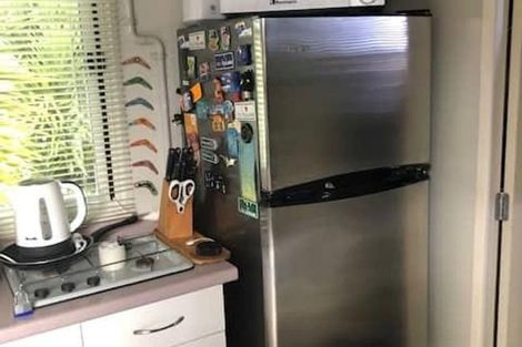 Photo of property in 142 Rangatira Drive, Mangakino, 3421