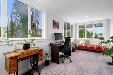 Photo of property in 228 Norwegian Road, Rotoorangi, Cambridge, 3495