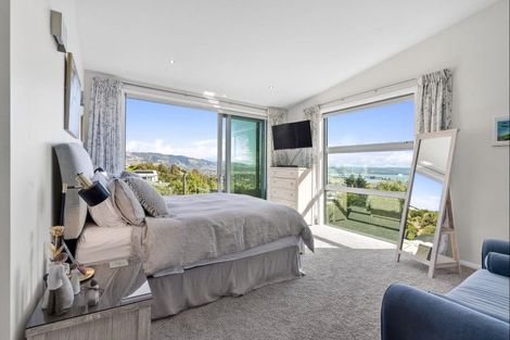 Photo of property in 28 Commodore Place, Britannia Heights, Nelson, 7010