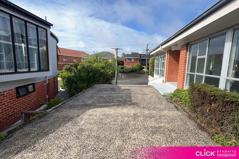 Photo of property in 72 Hawthorn Avenue, Mornington, Dunedin, 9011