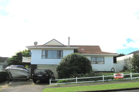 Photo of property in 2/22 Dryden Avenue, Papatoetoe, Auckland, 2025