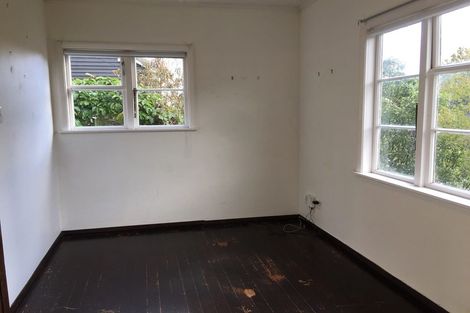 Photo of property in 100 Somerville Street, Andersons Bay, Dunedin, 9013