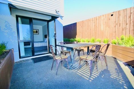 Photo of property in 14b Amuri Avenue, Hanmer Springs, 7334