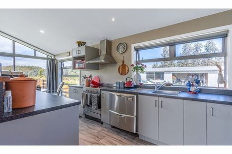 Photo of property in 178 Otatara Road, New River Ferry, Invercargill, 9879