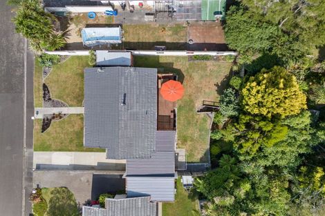 Photo of property in 3a Bellwood Place, Chartwell, Hamilton, 3210