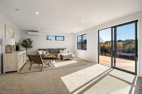 Photo of property in 79 Empire Crescent, Papamoa, 3118