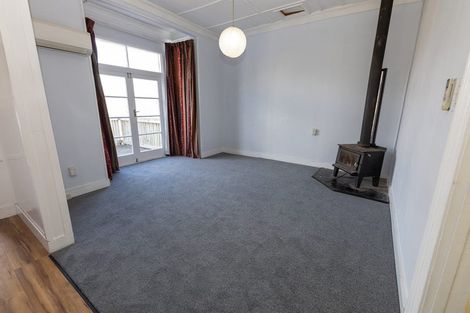 Photo of property in 7 Taine Street, North East Valley, Dunedin, 9010